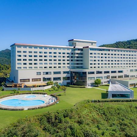 Hotel & Resorts Kyoto-Miyazu Zewnętrze zdjęcie