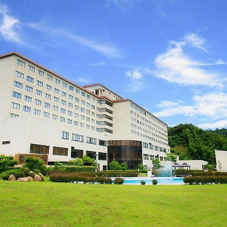 Hotel & Resorts Kyoto-Miyazu Zewnętrze zdjęcie