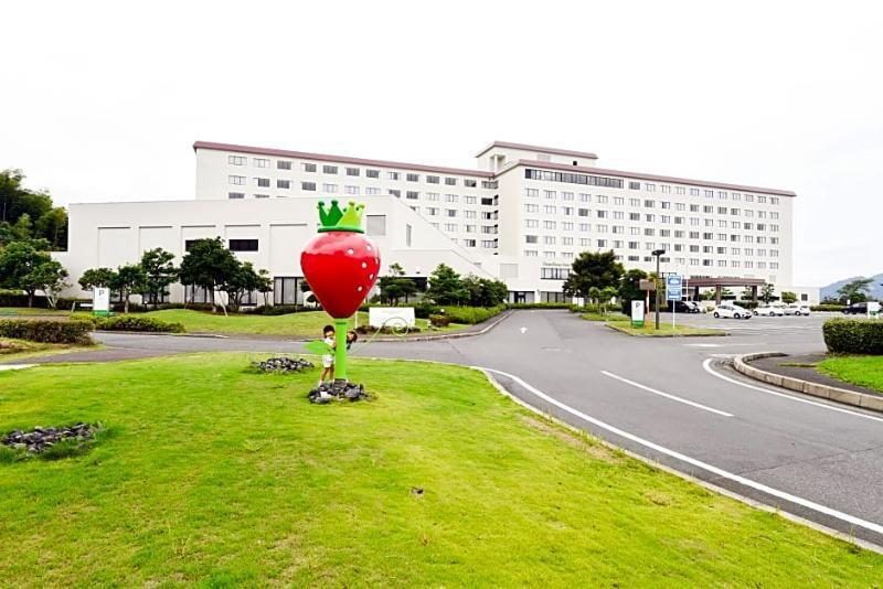 Hotel & Resorts Kyoto-Miyazu Zewnętrze zdjęcie