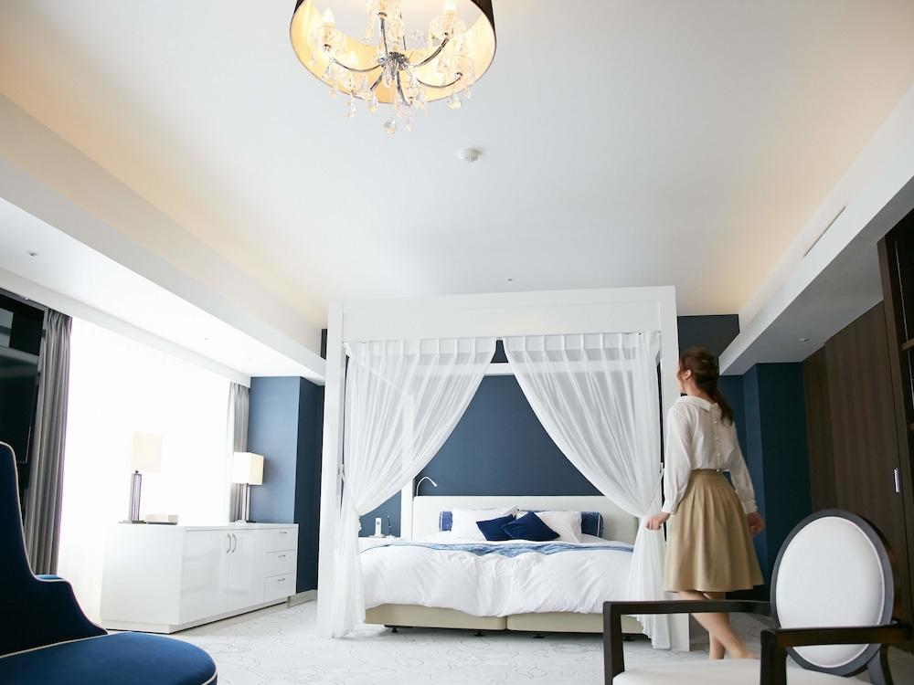 Hotel & Resorts Kyoto-Miyazu Zewnętrze zdjęcie
