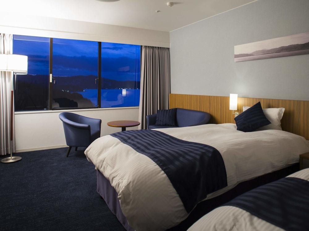 Hotel & Resorts Kyoto-Miyazu Zewnętrze zdjęcie