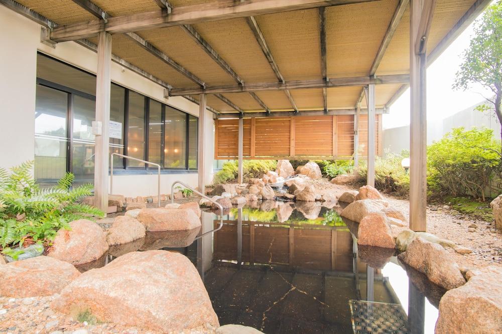 Hotel & Resorts Kyoto-Miyazu Zewnętrze zdjęcie