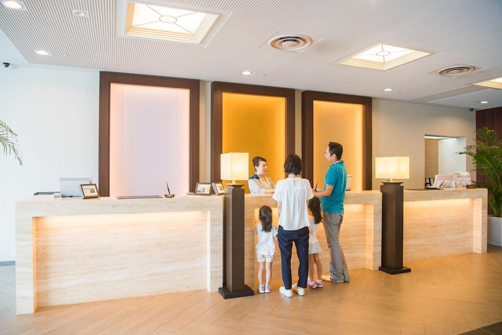 Hotel & Resorts Kyoto-Miyazu Zewnętrze zdjęcie