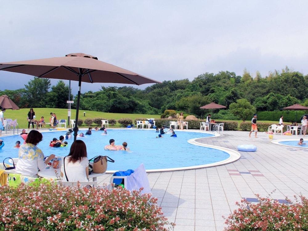 Hotel & Resorts Kyoto-Miyazu Zewnętrze zdjęcie