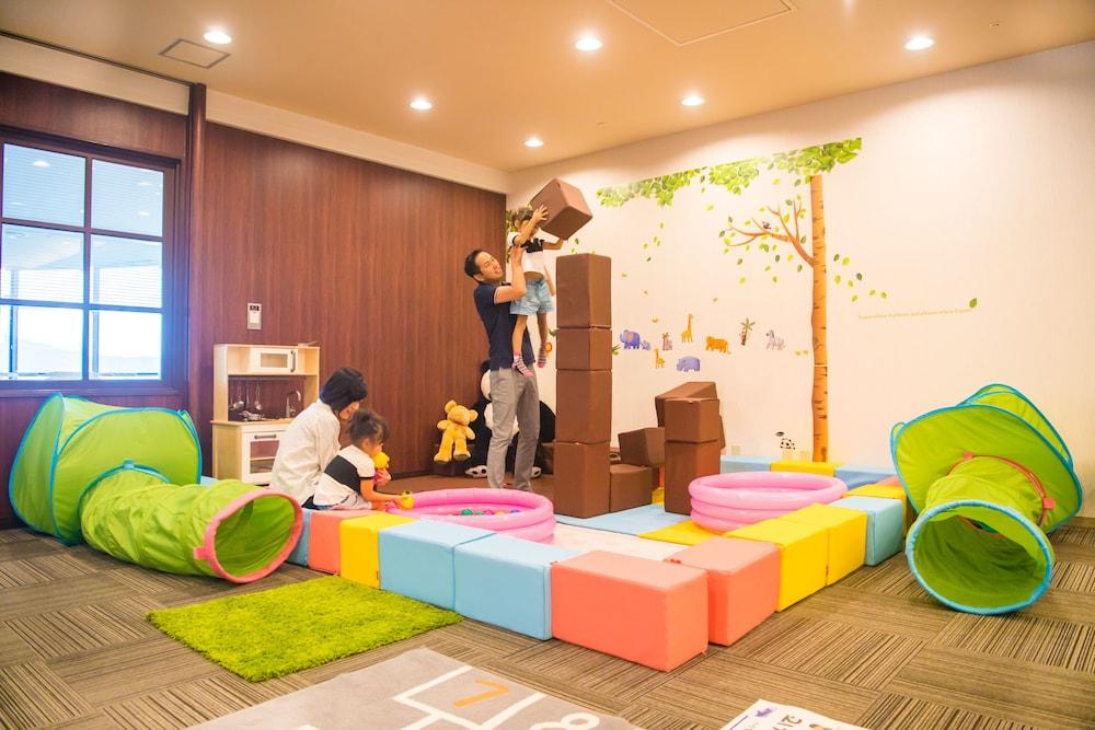 Hotel & Resorts Kyoto-Miyazu Zewnętrze zdjęcie