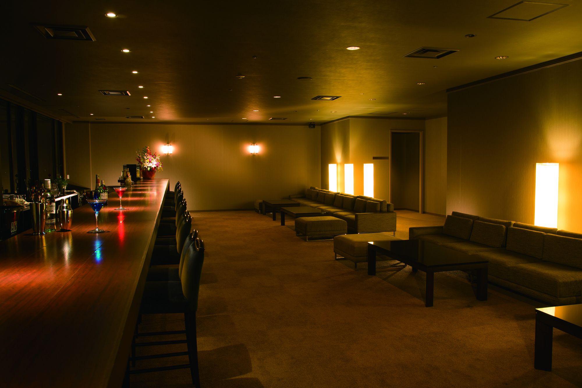 Hotel & Resorts Kyoto-Miyazu Zewnętrze zdjęcie