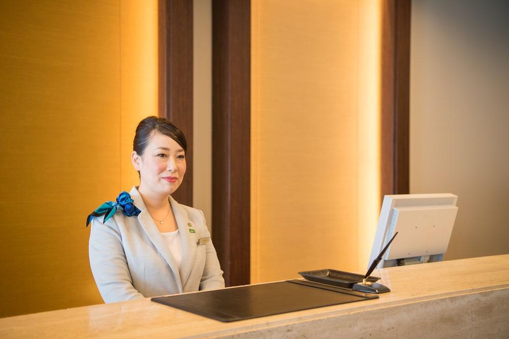 Hotel & Resorts Kyoto-Miyazu Zewnętrze zdjęcie