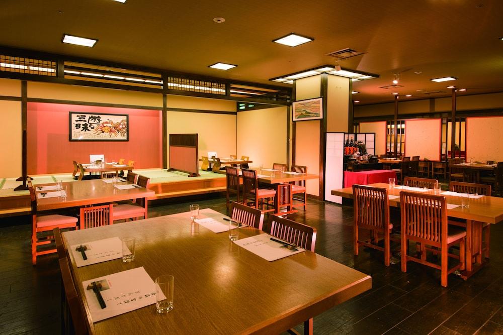 Hotel & Resorts Kyoto-Miyazu Zewnętrze zdjęcie