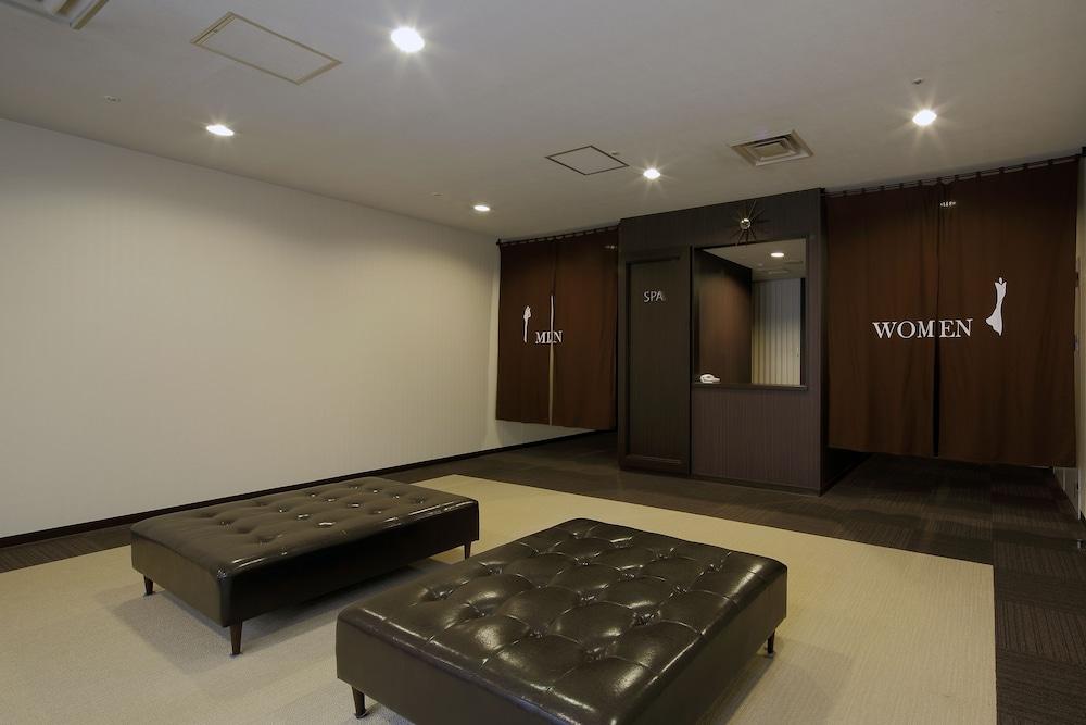 Hotel & Resorts Kyoto-Miyazu Zewnętrze zdjęcie