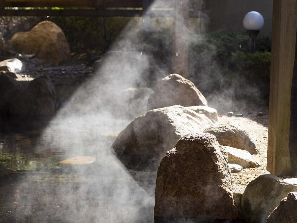 Hotel & Resorts Kyoto-Miyazu Zewnętrze zdjęcie