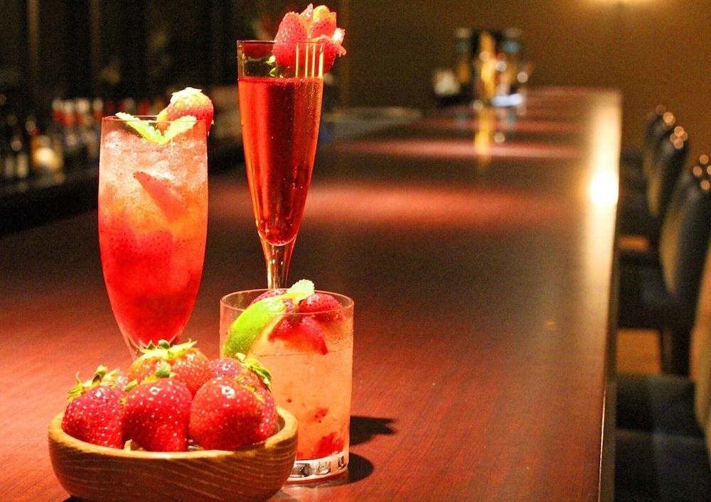 Hotel & Resorts Kyoto-Miyazu Zewnętrze zdjęcie