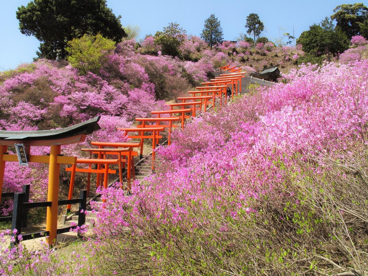 Hotel & Resorts Kyoto-Miyazu Zewnętrze zdjęcie