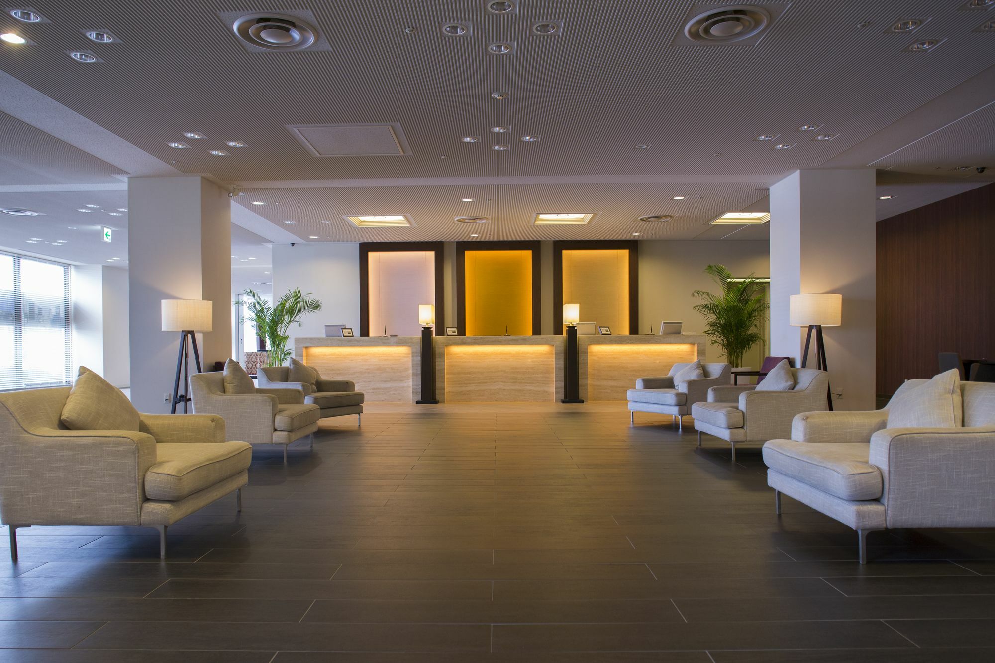 Hotel & Resorts Kyoto-Miyazu Zewnętrze zdjęcie