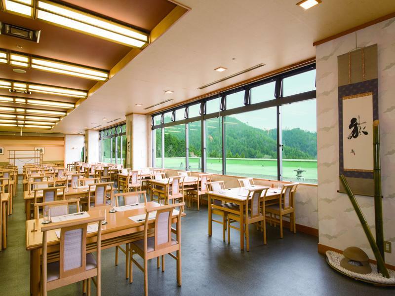 Hotel & Resorts Kyoto-Miyazu Zewnętrze zdjęcie