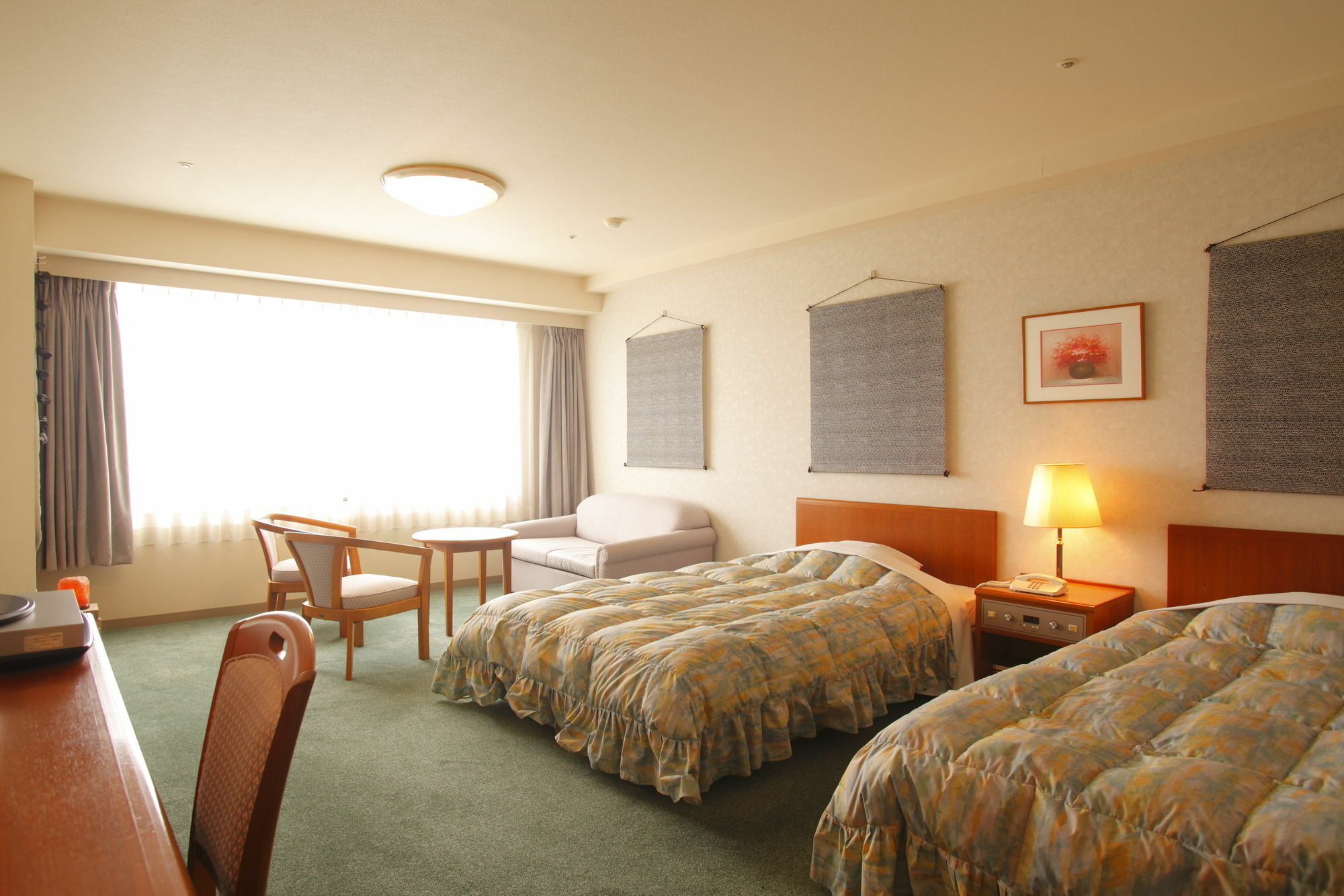 Hotel & Resorts Kyoto-Miyazu Zewnętrze zdjęcie