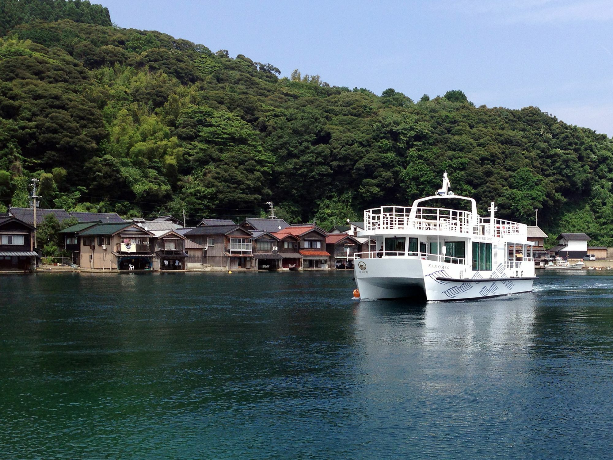 Hotel & Resorts Kyoto-Miyazu Zewnętrze zdjęcie