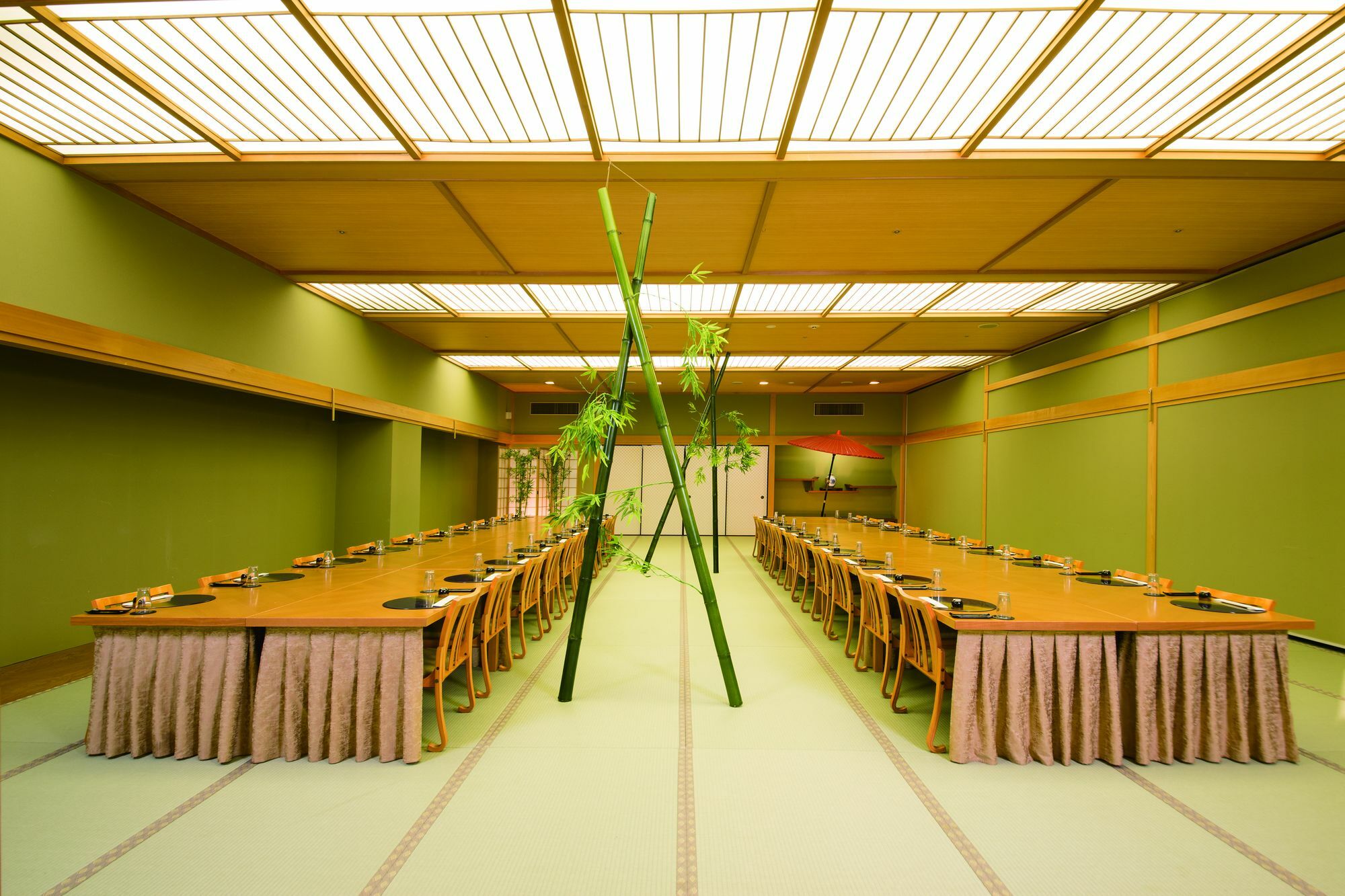 Hotel & Resorts Kyoto-Miyazu Zewnętrze zdjęcie