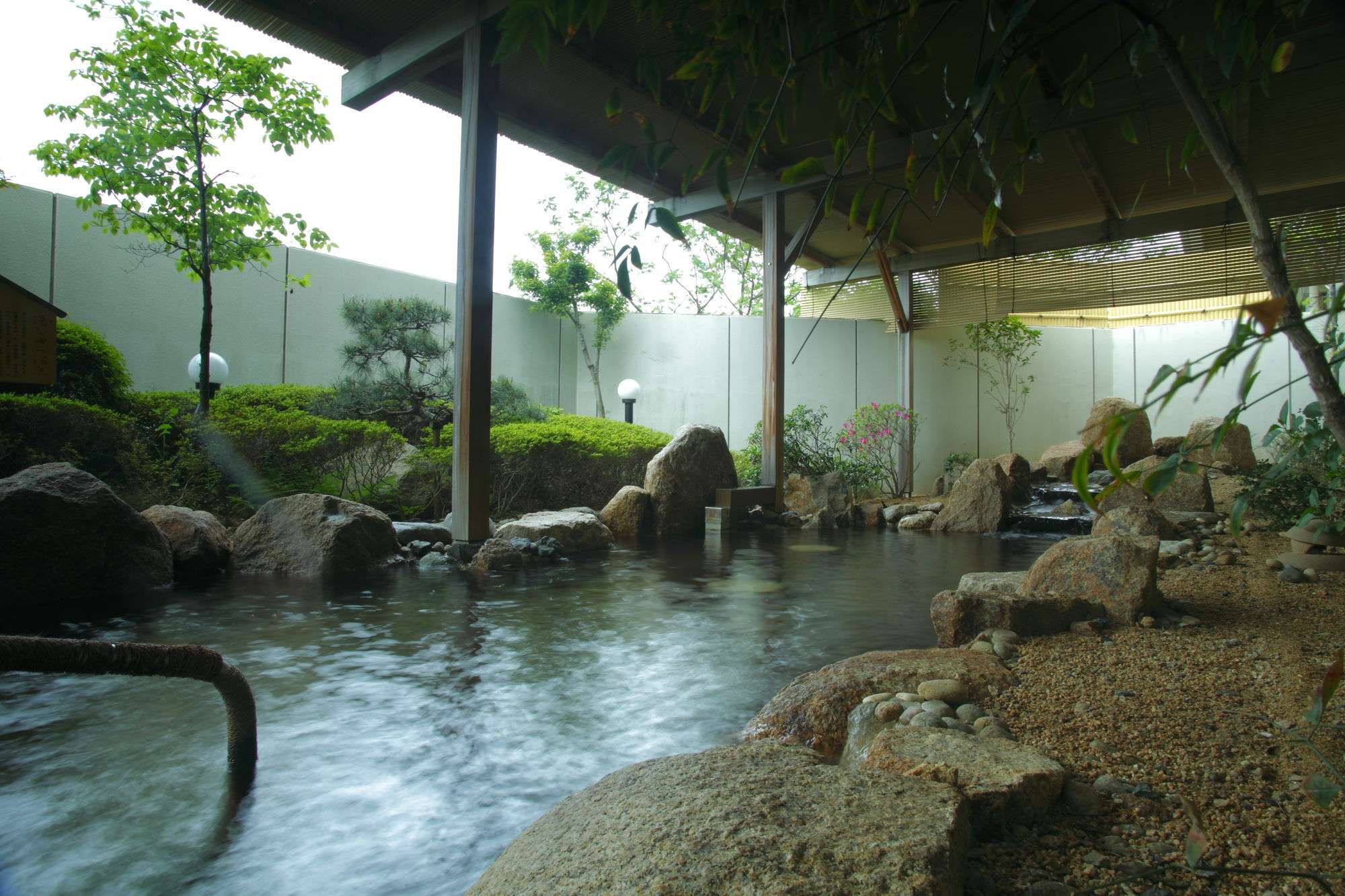 Hotel & Resorts Kyoto-Miyazu Zewnętrze zdjęcie