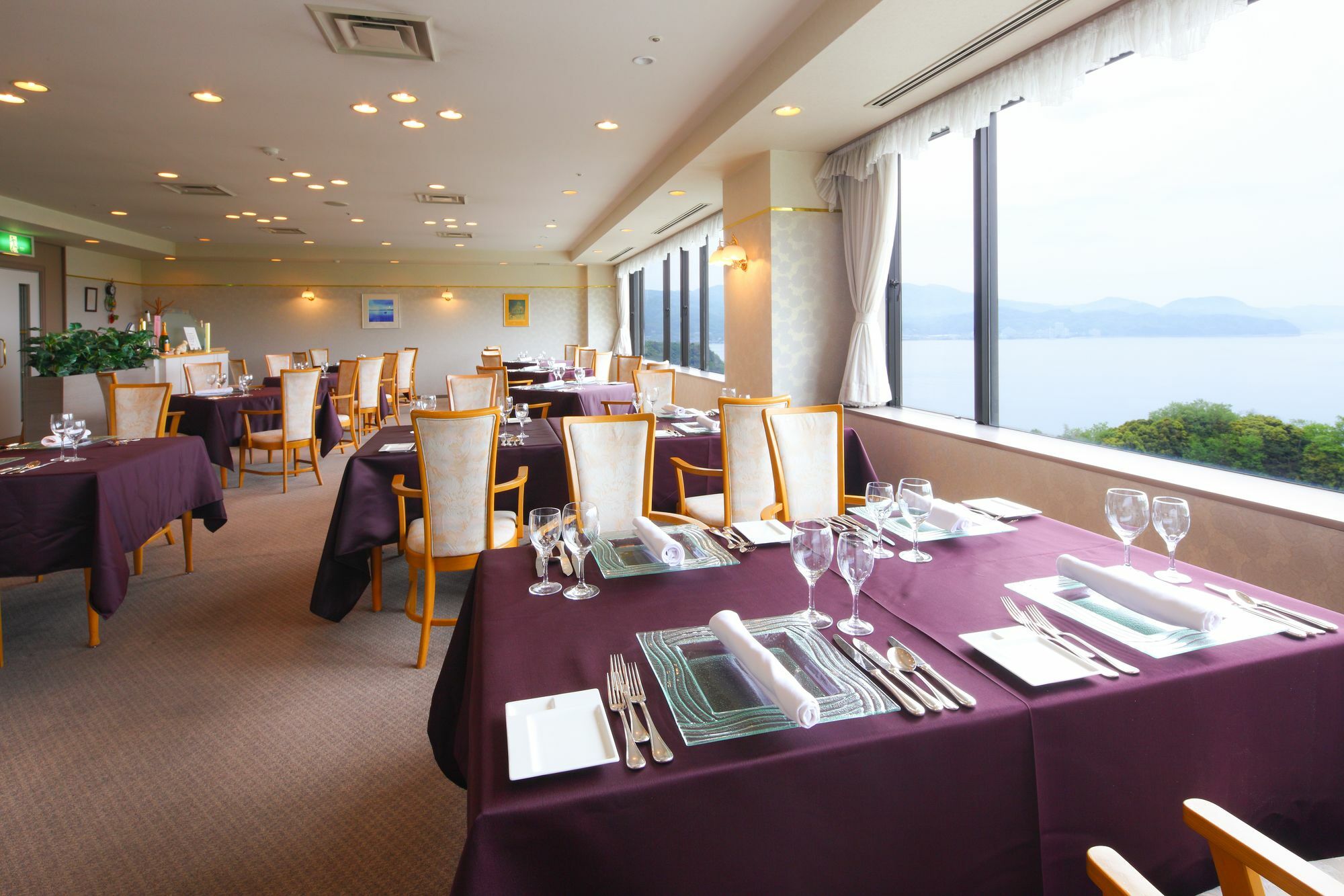 Hotel & Resorts Kyoto-Miyazu Zewnętrze zdjęcie