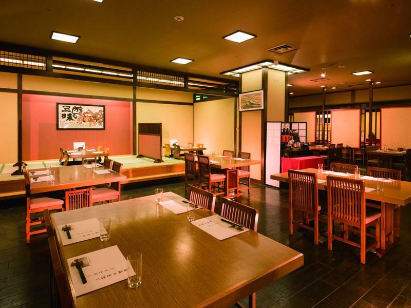 Hotel & Resorts Kyoto-Miyazu Zewnętrze zdjęcie