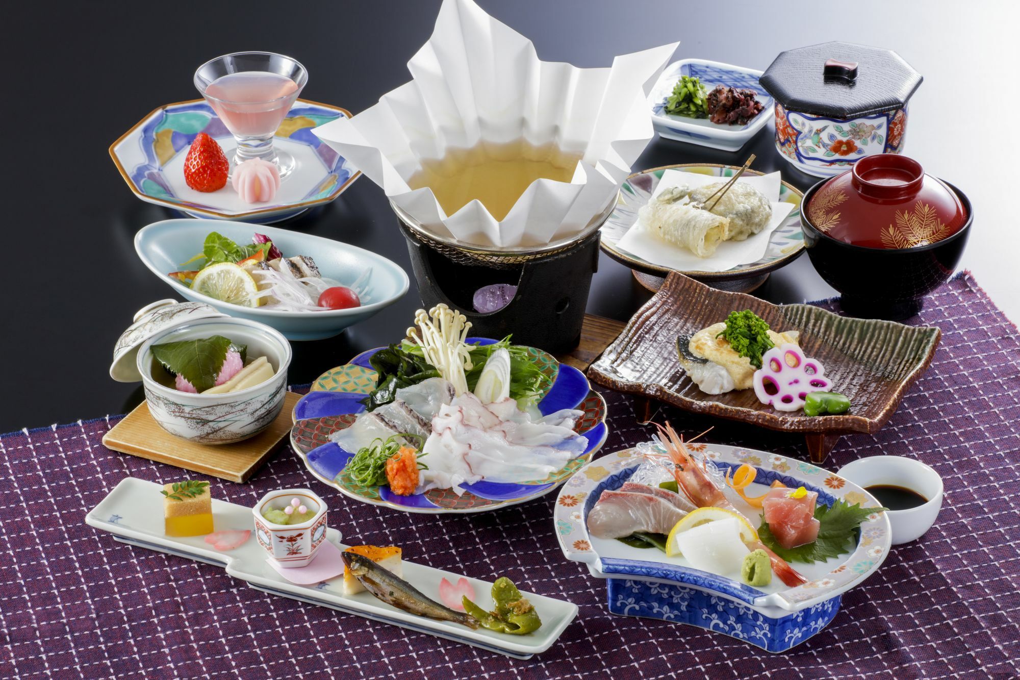 Hotel & Resorts Kyoto-Miyazu Zewnętrze zdjęcie