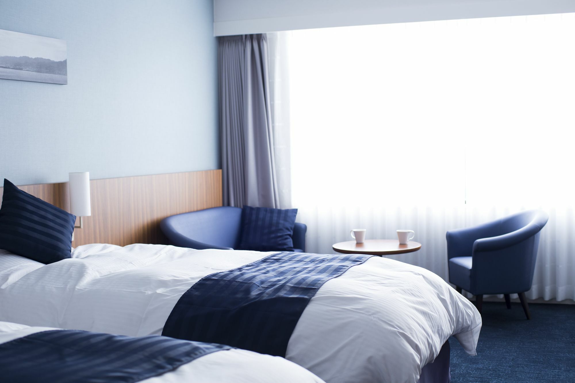 Hotel & Resorts Kyoto-Miyazu Zewnętrze zdjęcie