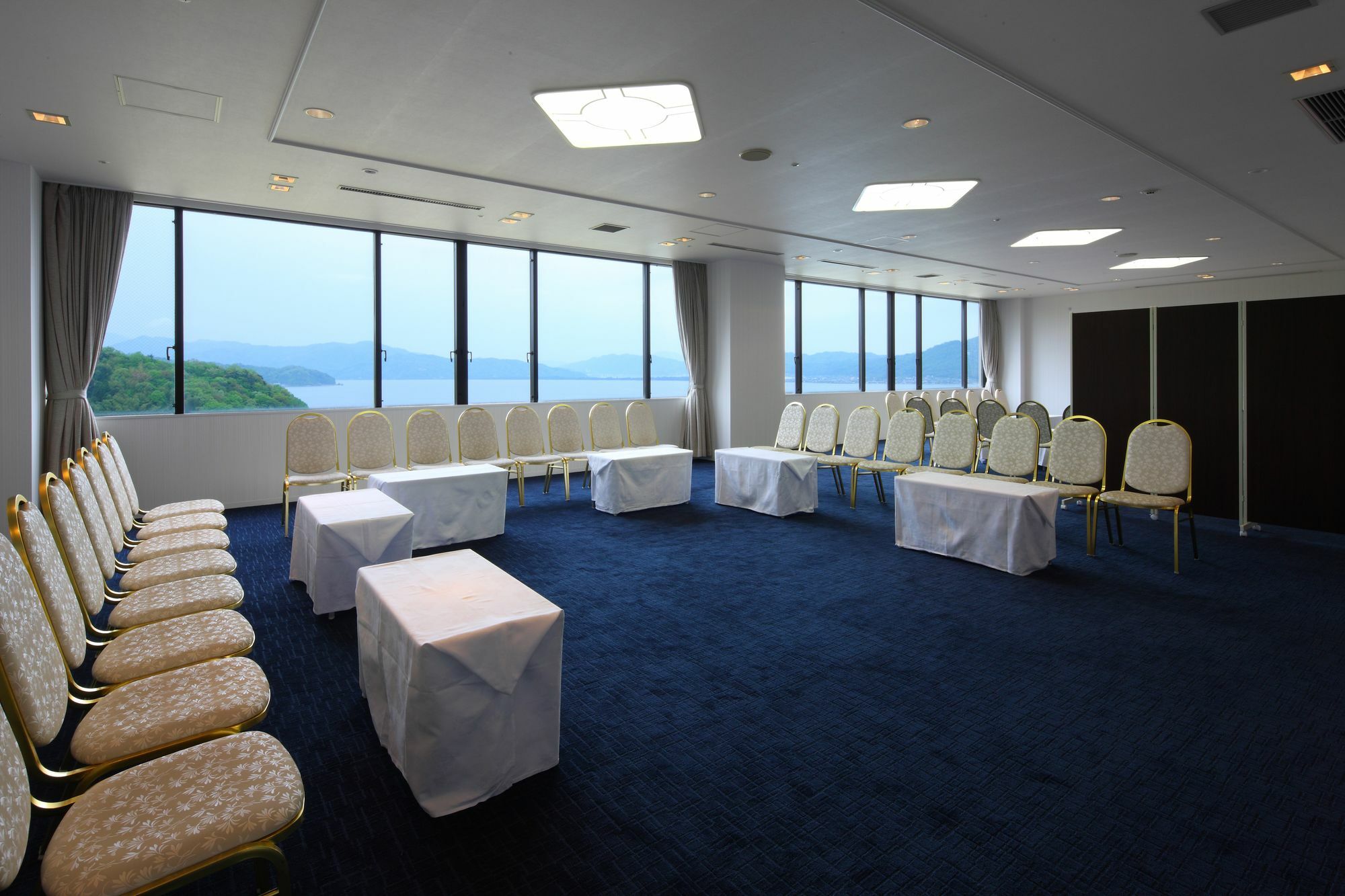 Hotel & Resorts Kyoto-Miyazu Zewnętrze zdjęcie