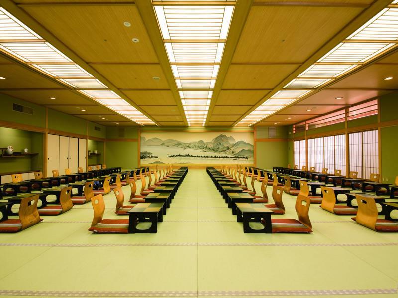Hotel & Resorts Kyoto-Miyazu Zewnętrze zdjęcie