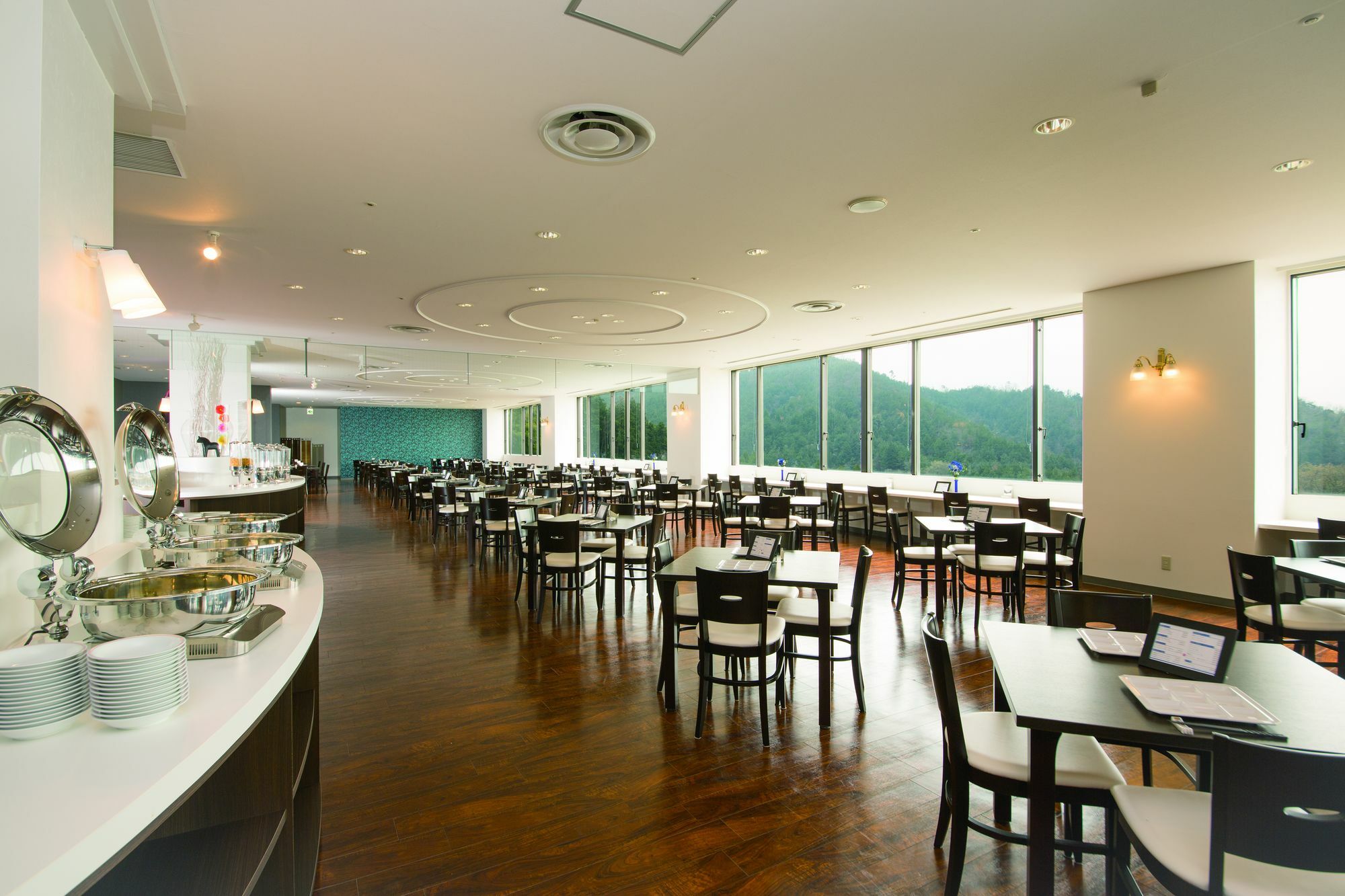 Hotel & Resorts Kyoto-Miyazu Zewnętrze zdjęcie