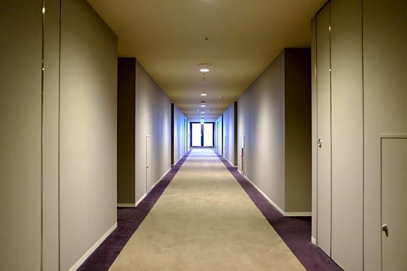 Hotel & Resorts Kyoto-Miyazu Zewnętrze zdjęcie